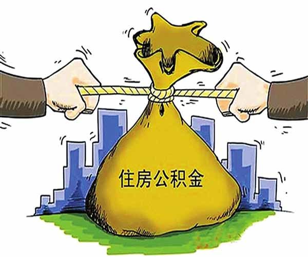 重庆应急周转